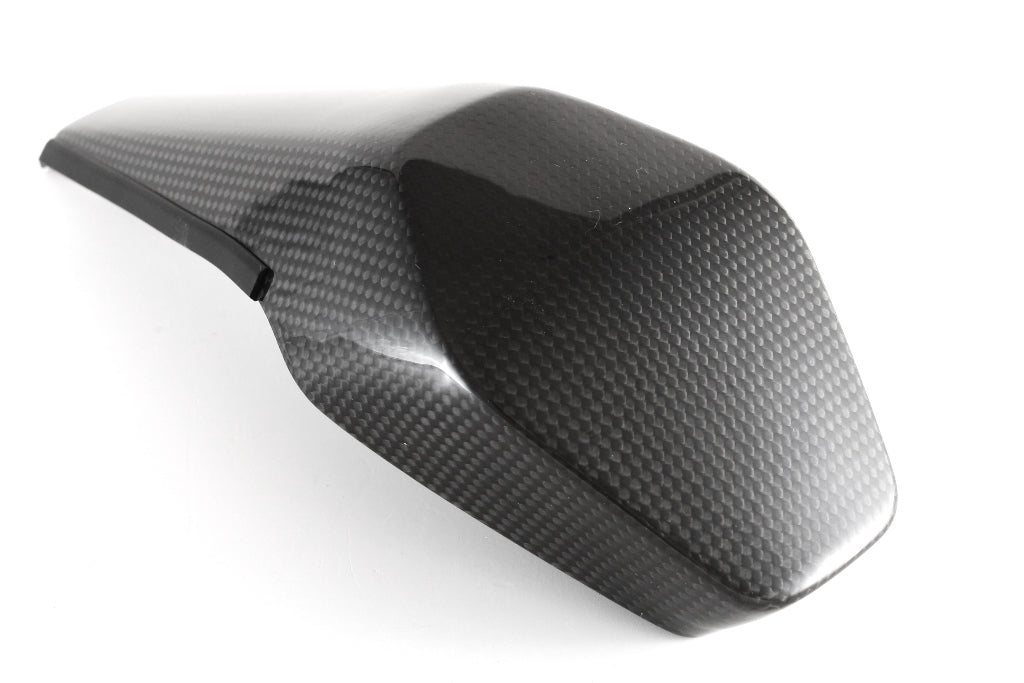 Fullsix Carbon | Seat Cover | DUCATI Panigale/Streetfighter V2/V4 (22-24)