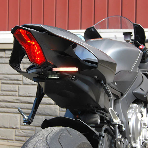 NRC - FENDER ELIMINATOR - YAMAHA R1 (2015-Present)