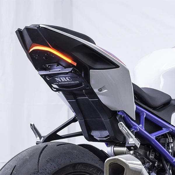 NRC - FENDER ELIMINATOR - BMW S1000R (21-22)