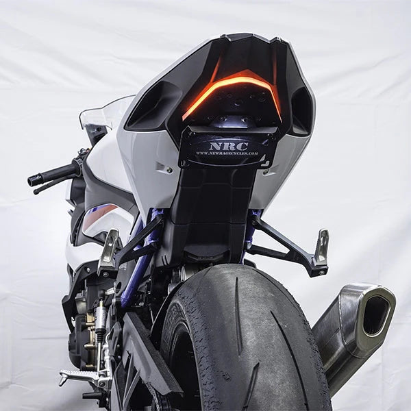 NRC - FENDER ELIMINATOR - BMW S1000R (21-22)