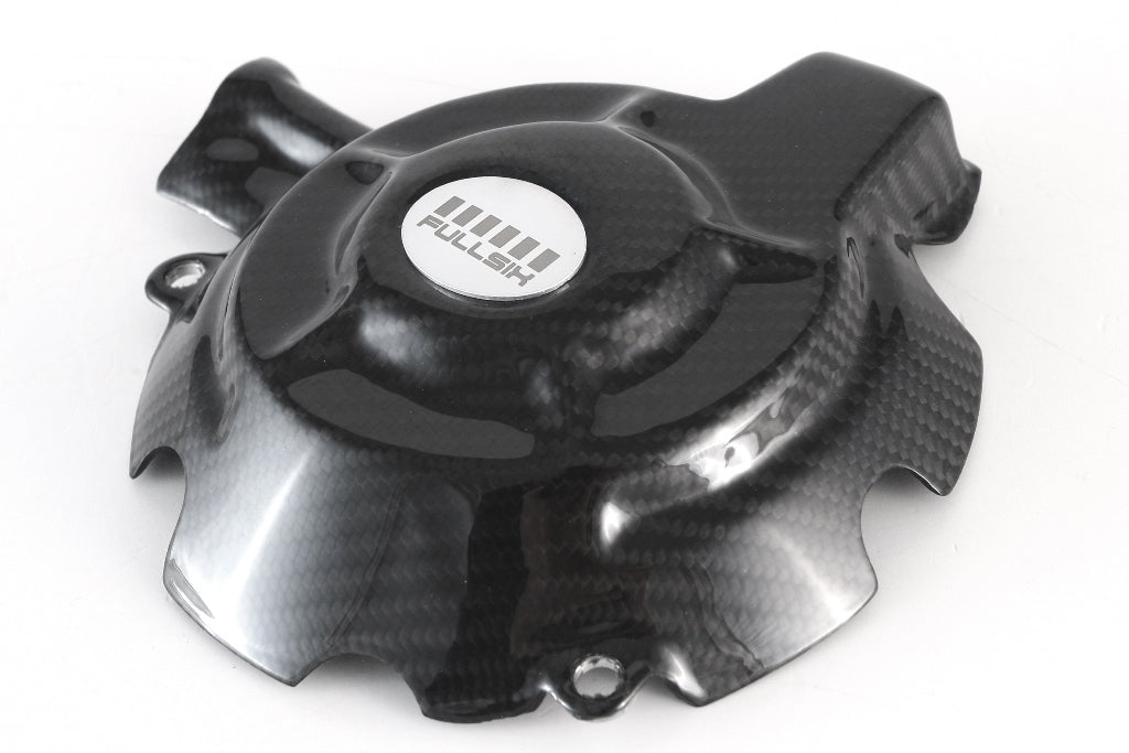 Fullsix Carbon | Alternator Cover | BMW S1000RR (19-22)