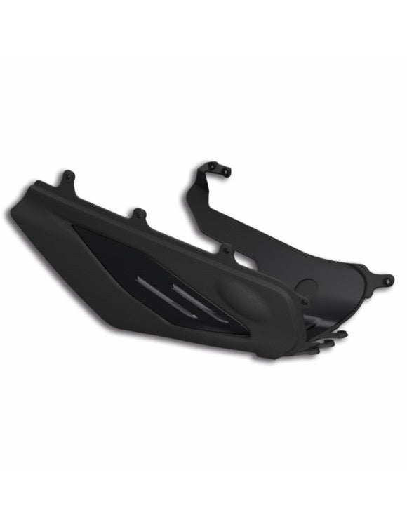 Plastic Bike Italia | Belly Pan | DUCATI Panigale V4 21-24