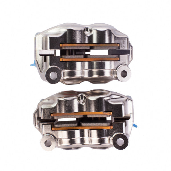Brembo | GP4-RX 100mm Radial Caliper Kit | DUCATI Panigale V4