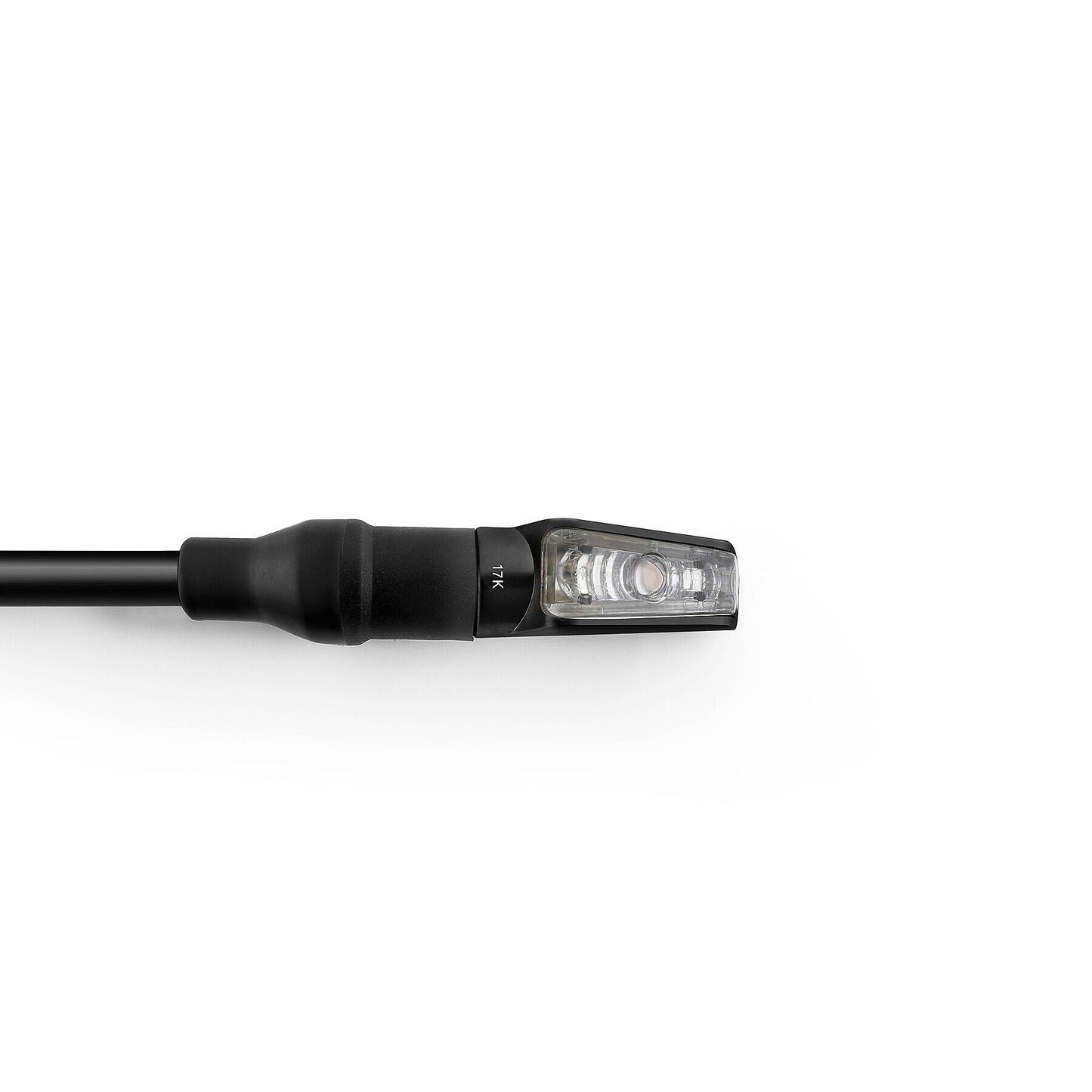 Rizoma | Leggera | Turn Signals