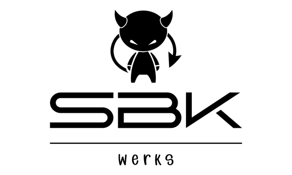 SBK Werks