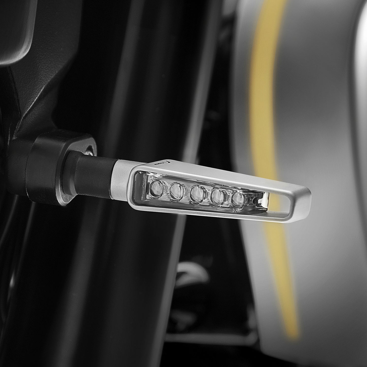 Rizoma | Vision | Turn Signals