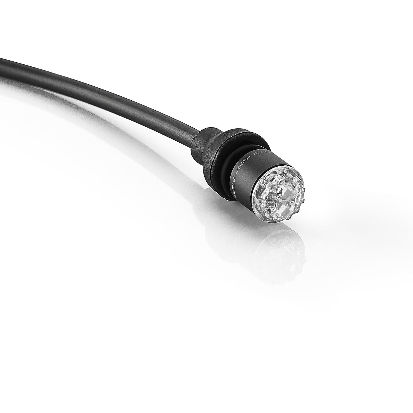 Rizoma | Light Unit | Turn Signals