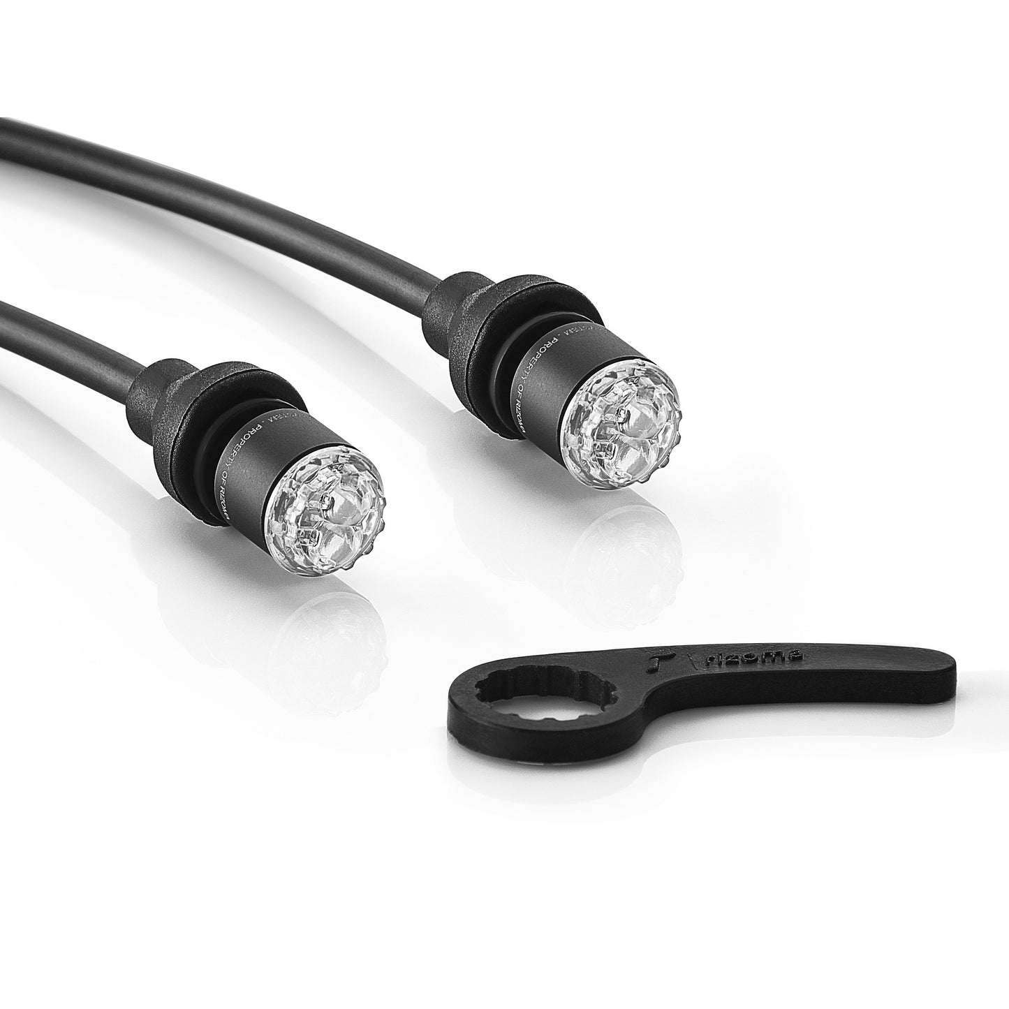 Rizoma | Light Unit | Turn Signals