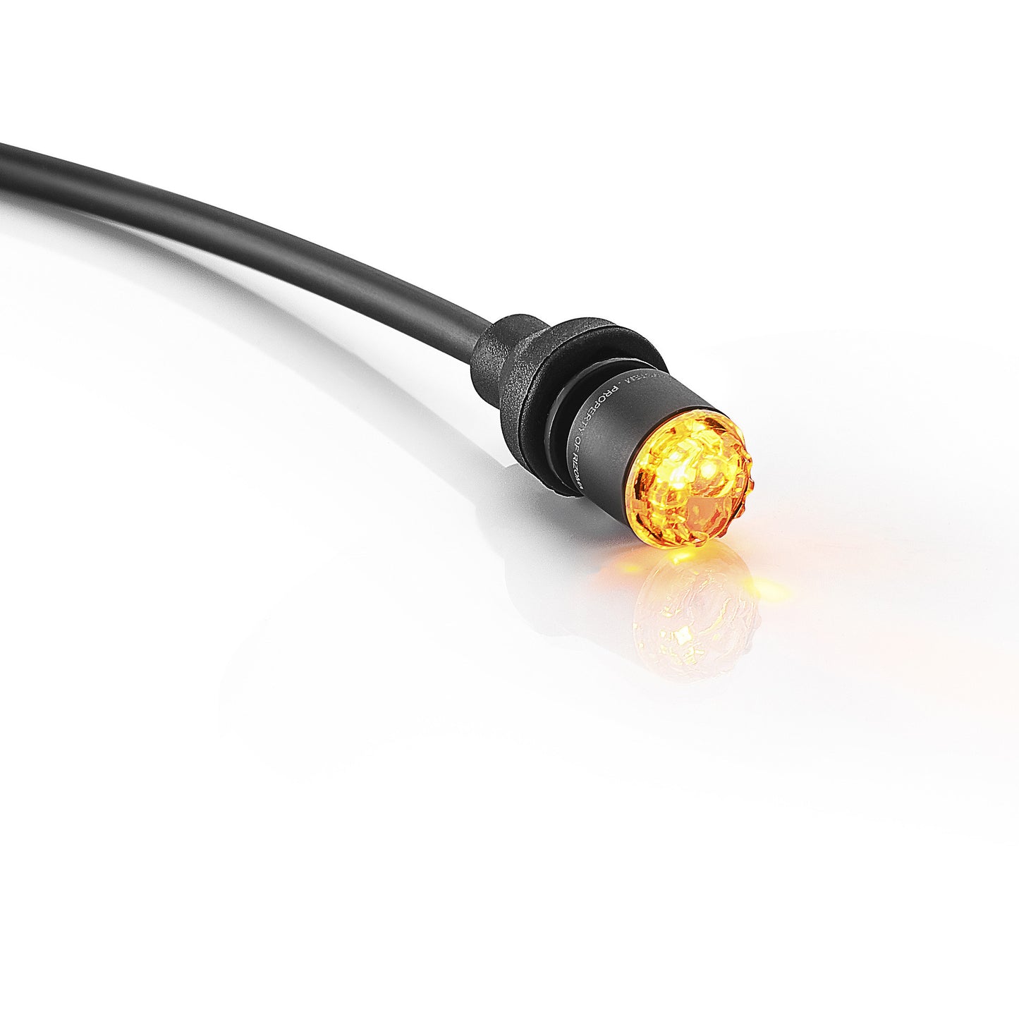 Rizoma | Light Unit | Turn Signals