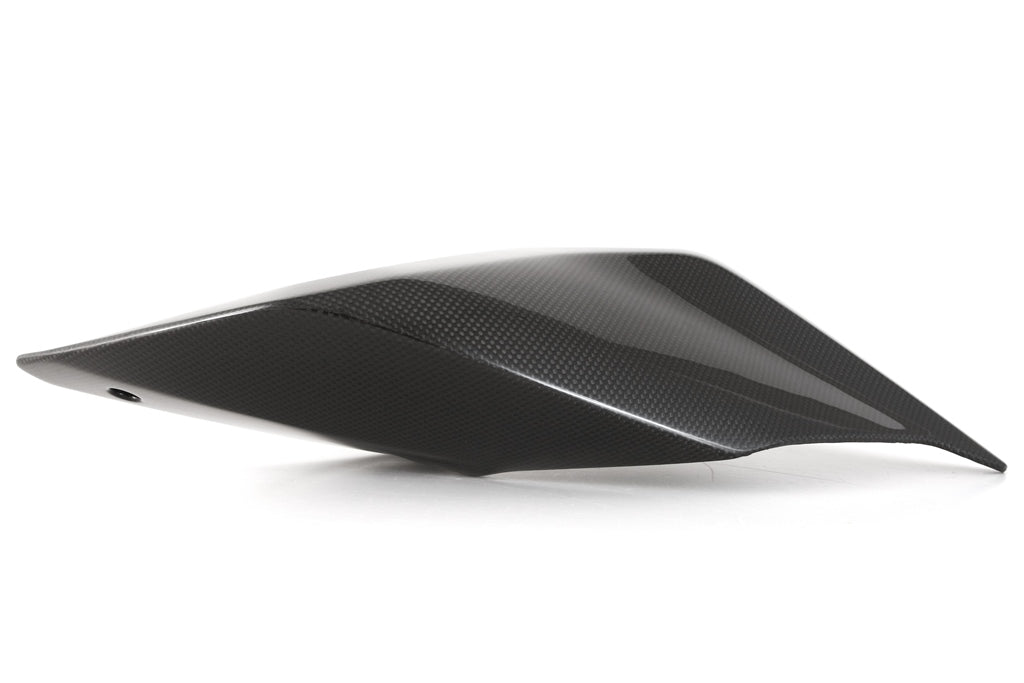 Fullsix Carbon | Seat/Tail Cover | DUCATI Panigale/Streetfighter V2/V4 (22-24)