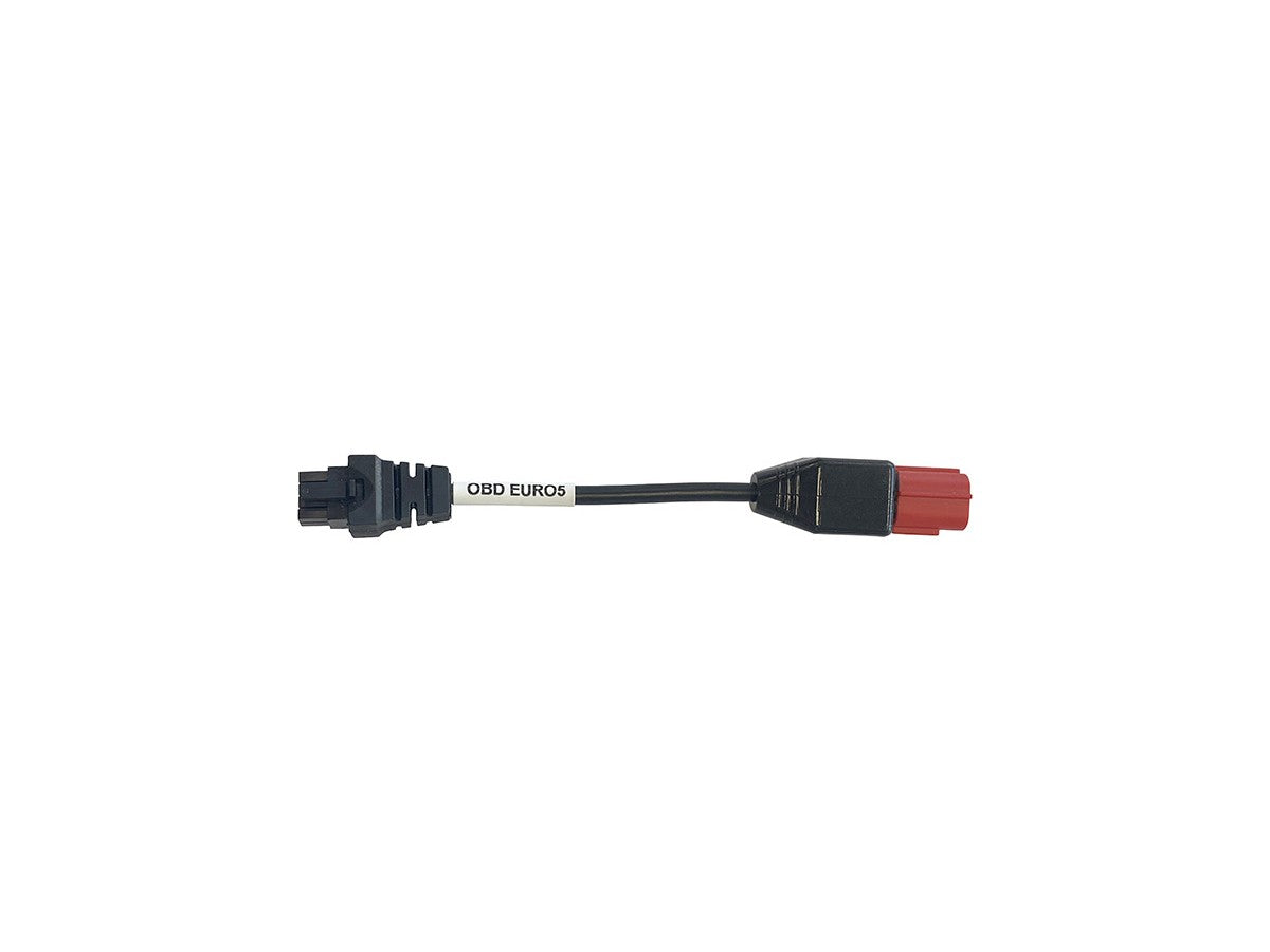 DBK Special Parts | UP200604 - UP-MAP CABLE FOR DUCATI EURO 5