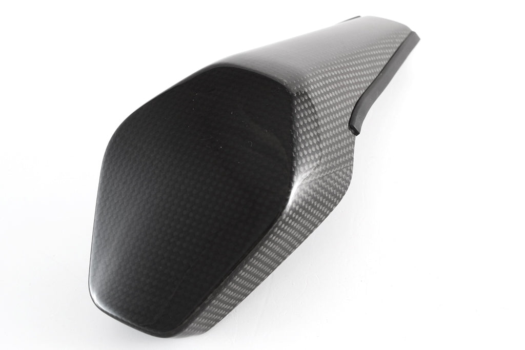 Fullsix Carbon | Seat Cover | DUCATI Panigale/Streetfighter V2/V4 (22-24)