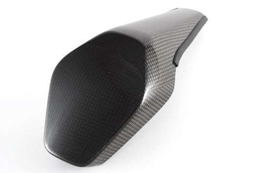 Fullsix Carbon | Seat Cover | DUCATI Panigale/Streetfighter V2/V4 (22-24)