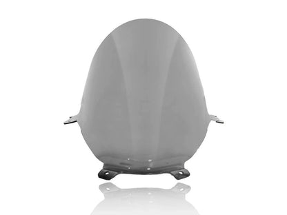 WRS | RACE WINDSCREEN | Ducati Panigale V4/S/R/SP/SP2 (2020-2024)