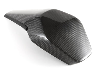 Fullsix Carbon | Seat Cover | DUCATI Panigale/Streetfighter V2/V4 (22-24)