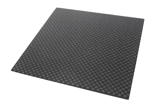 Fullsix Carbon | Winglets | BMW S1000RR (19-22)