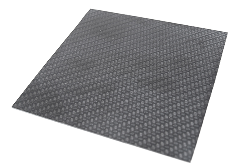 Fullsix Carbon | Seat Cover | DUCATI Panigale/Streetfighter V2/V4 (22-24)