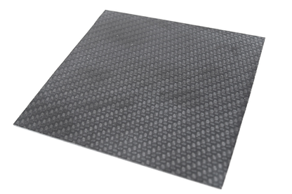 Fullsix Carbon | Seat Cover | DUCATI Panigale/Streetfighter V2/V4 (22-24)