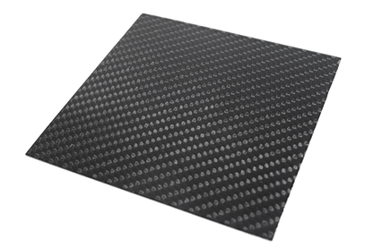 Fullsix Carbon | Winglets | BMW S1000RR (19-22)