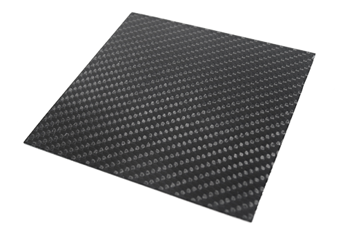 Fullsix Carbon | Seat Cover | DUCATI Panigale/Streetfighter V2/V4 (22-24)