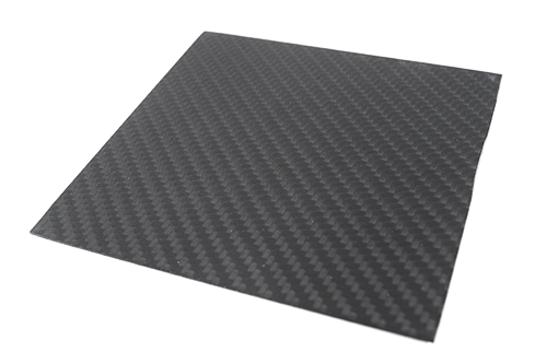 Fullsix Carbon | Winglets | BMW S1000RR (19-22)
