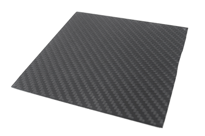 Fullsix Carbon | Winglets | BMW S1000RR (19-22)