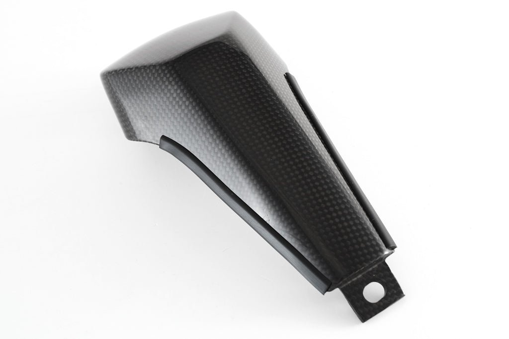 Fullsix Carbon | Seat Cover | DUCATI Panigale/Streetfighter V2/V4 (22-24)