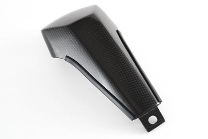 Fullsix Carbon | Seat Cover | DUCATI Panigale/Streetfighter V2/V4 (22-24)