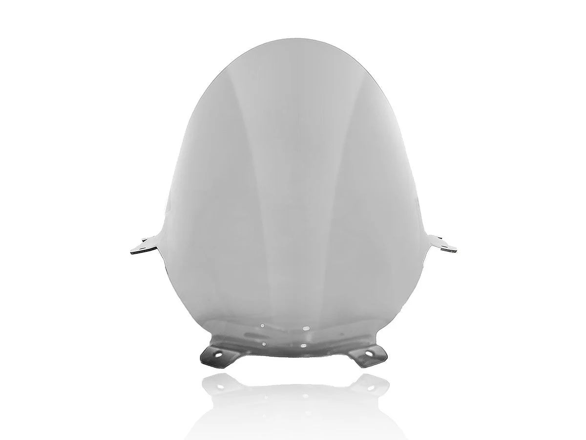 WRS | RACE WINDSCREEN | Ducati Panigale V4/S/R/SP/SP2 (2020-2024)