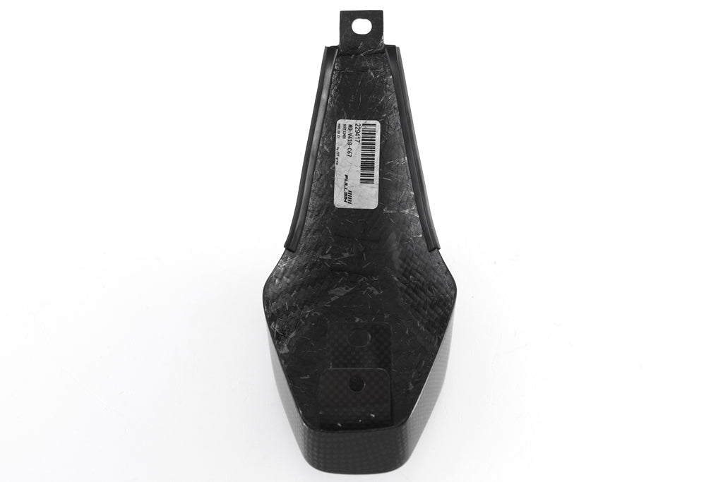 Fullsix Carbon | Seat Cover | DUCATI Panigale/Streetfighter V2/V4 (22-24)
