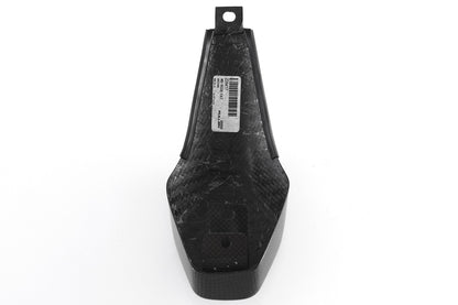 Fullsix Carbon | Seat Cover | DUCATI Panigale/Streetfighter V2/V4 (22-24)