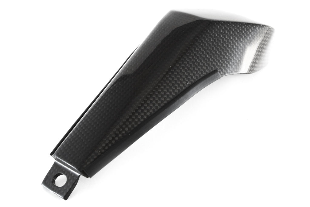 Fullsix Carbon | Seat Cover | DUCATI Panigale/Streetfighter V2/V4 (22-24)