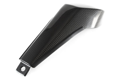Fullsix Carbon | Seat Cover | DUCATI Panigale/Streetfighter V2/V4 (22-24)
