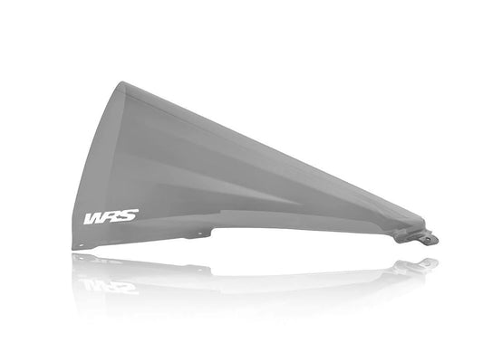 WRS | RACE WINDSCREEN | Ducati Panigale V4/S/R/SP/SP2 (2020-2024)