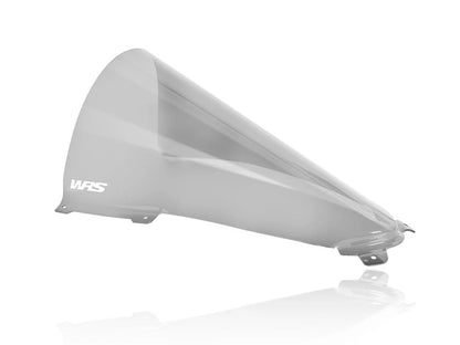 WRS | RACE WINDSCREEN | Ducati Panigale V4/S/R/SP/SP2 (2020-2024)