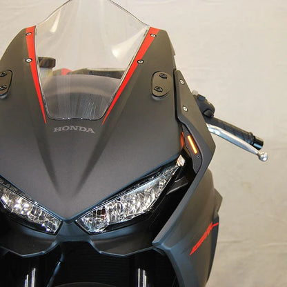 NRC - FRONT SIGNALS - HONDA CBR 1000RR (2017-Present)