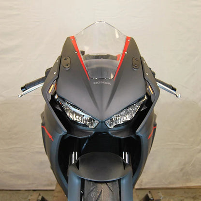 NRC - FRONT SIGNALS - HONDA CBR 1000RR (2017-Present)