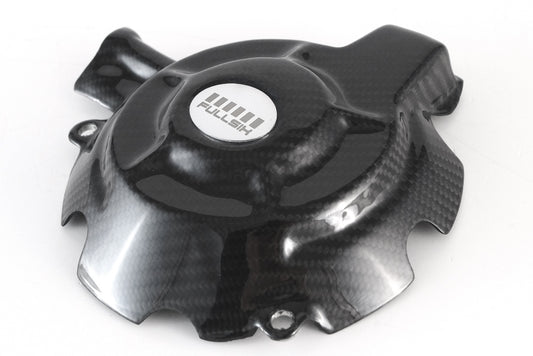 Fullsix Carbon | Alternator Cover | BMW S1000RR (19-22)