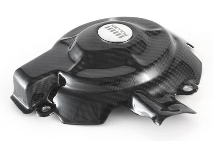 Fullsix Carbon | Alternator Cover | BMW S1000RR (19-22)