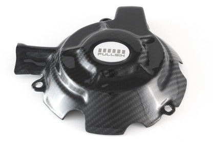 Fullsix Carbon | Alternator Cover | BMW S1000RR (19-22)