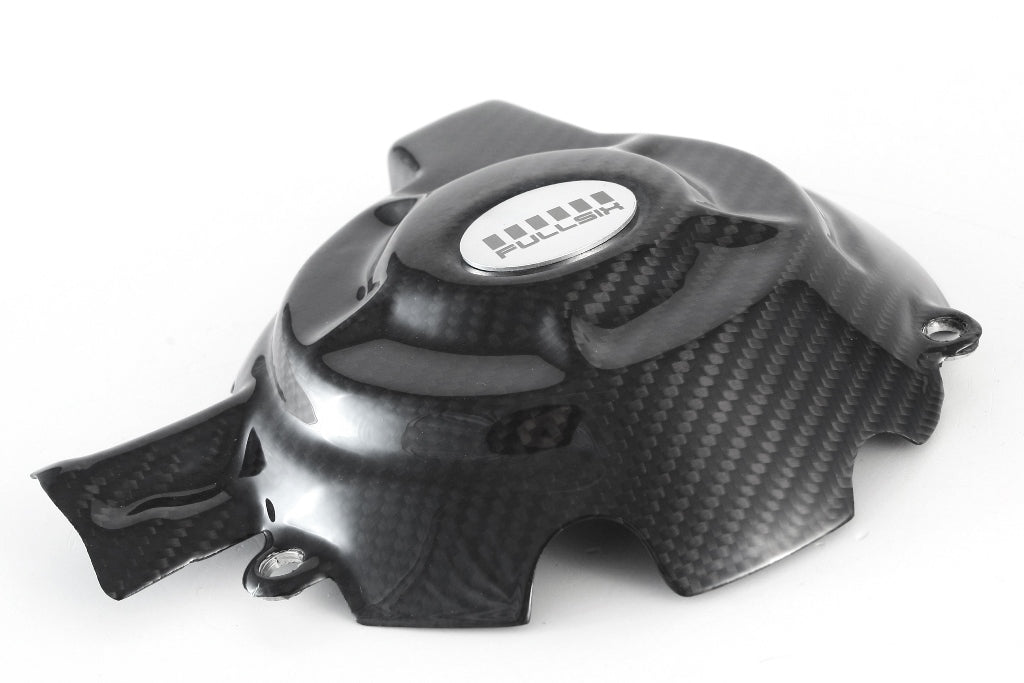 Fullsix Carbon | Alternator Cover | BMW S1000RR (19-22)