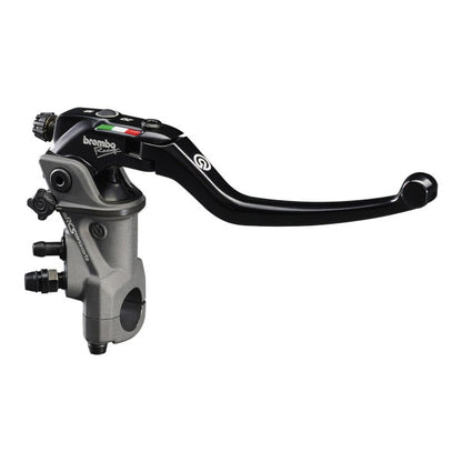 Brembo | 19RCS Corsa Corta Radial Brake Master | DUCATI Panigale V4