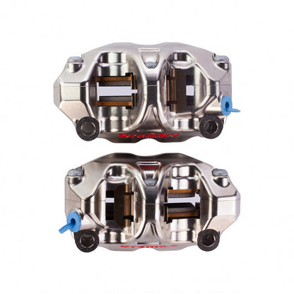 Brembo | GP4-RX 100mm Radial Caliper Kit | DUCATI Panigale V4