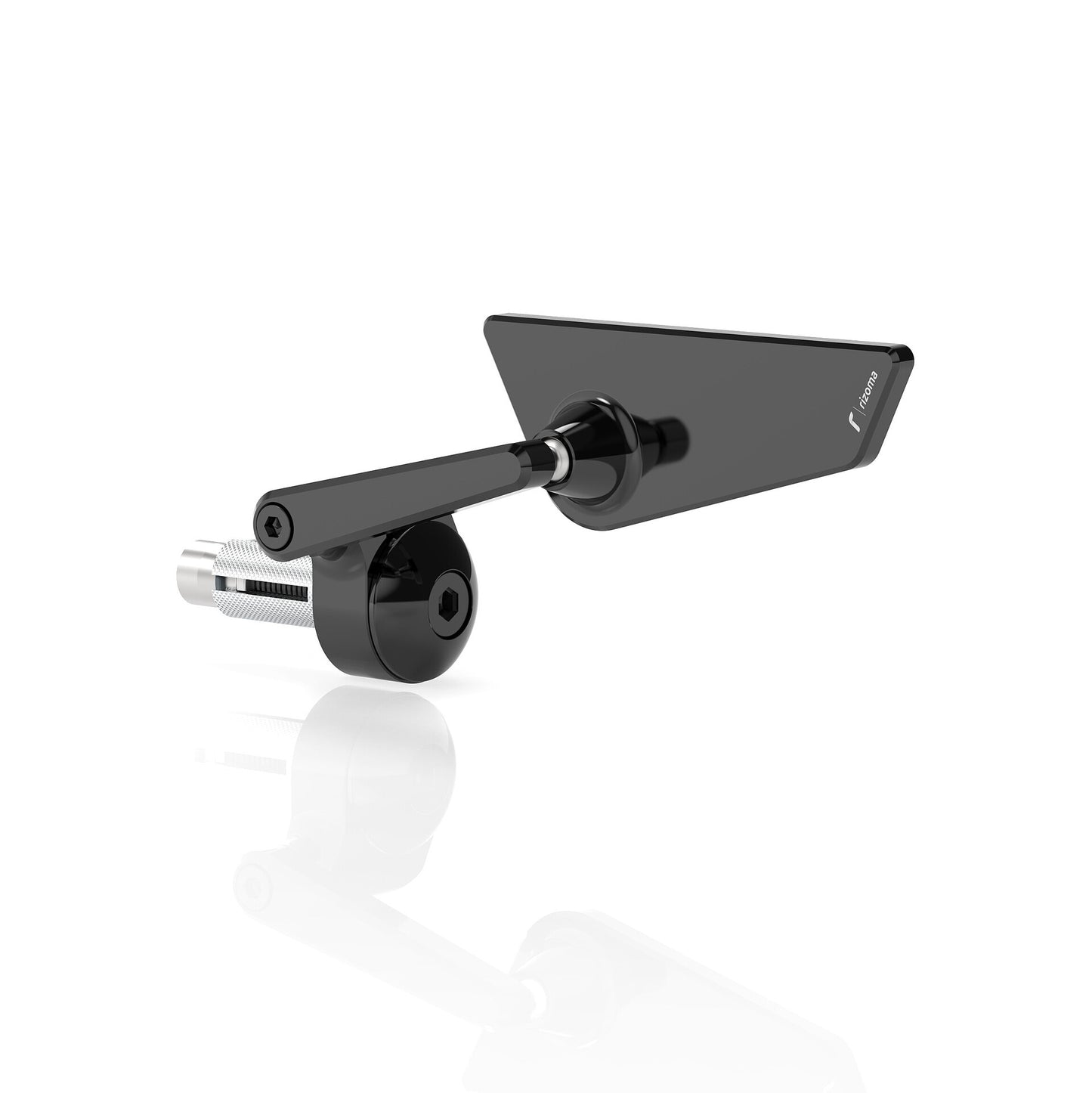Rizoma | Cut-Edge Mirrors | Sport Models