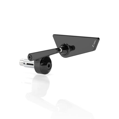 Rizoma | Cut-Edge Mirrors | Sport Models
