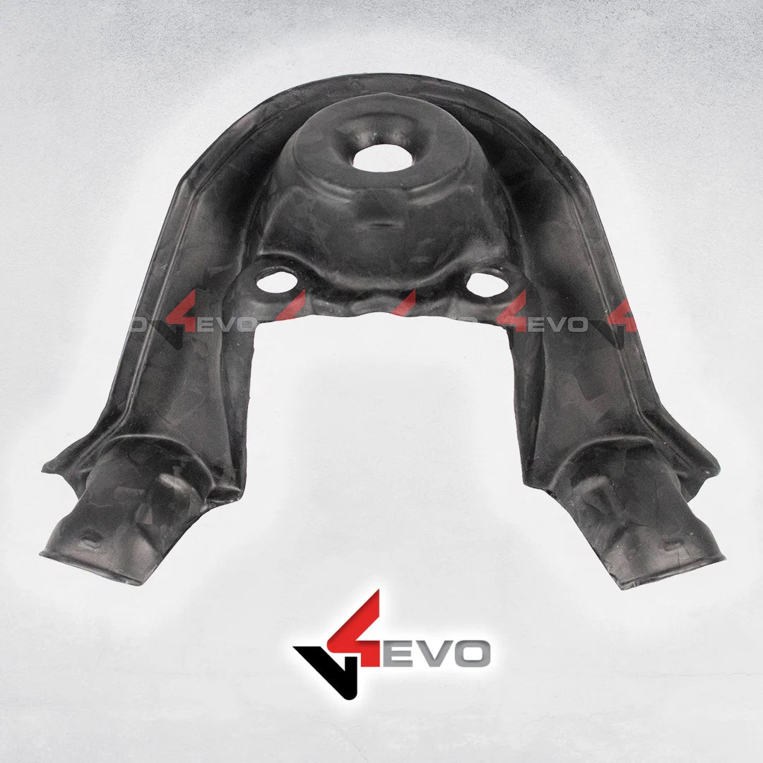 v4evo | Carbon Key Cover | DUCATI Streetfighter V4