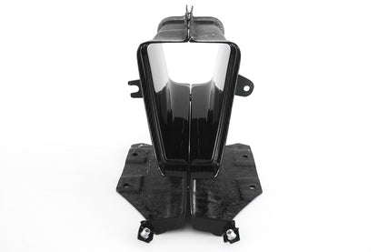Fullsix Carbon | Air Intake | BMW S1000RR (19-22)