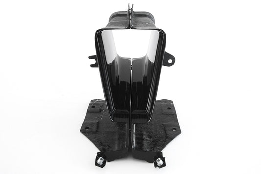 Fullsix Carbon | Air Intake | BMW S1000RR (19-22)