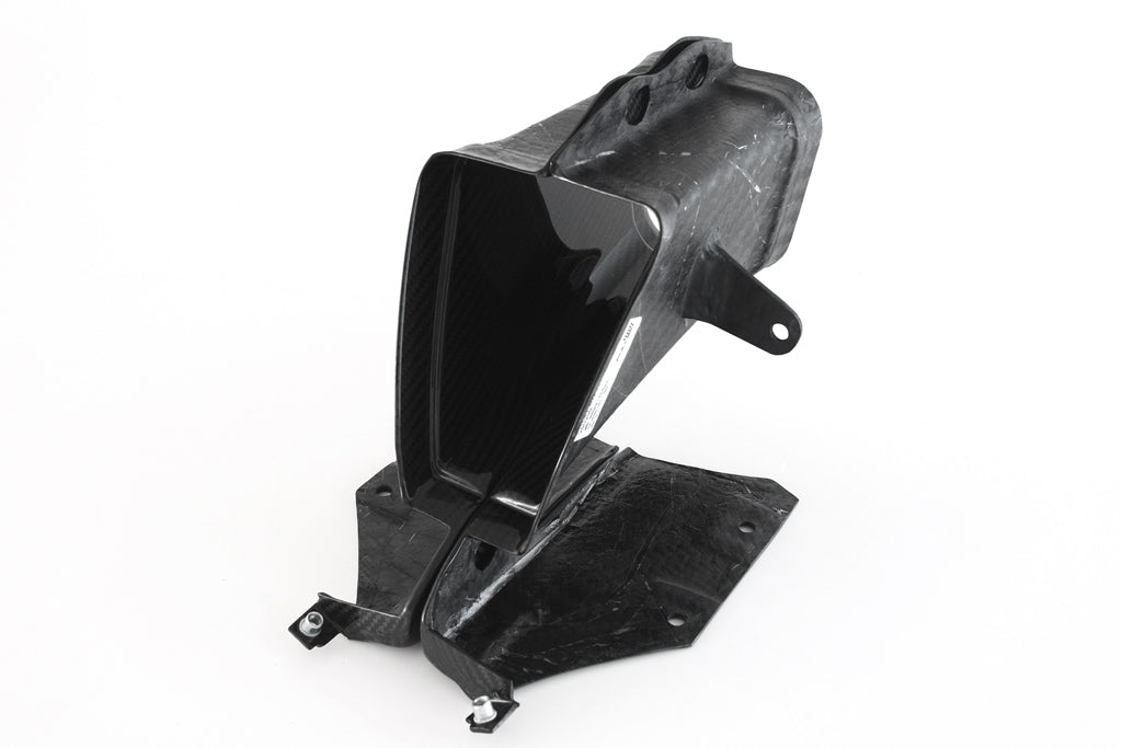 Fullsix Carbon | Air Intake | BMW S1000RR (19-22)