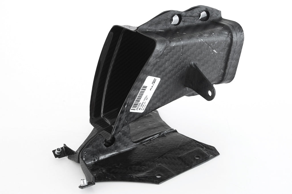 Fullsix Carbon | Air Intake | BMW S1000RR (19-22)